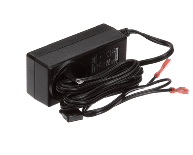 PERLICK 67133-1 LED DRIVER WALL PLUG