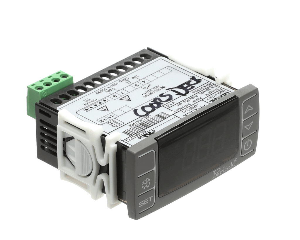 PERLICK PARTS 67139-PSCD-FC