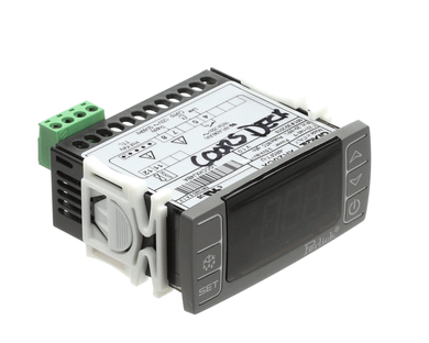 PERLICK 67139-PSCD-FC 67139-PSCD-FC