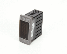 PERLICK 67139 CONTROLLER  DIGITAL  XR20CX-