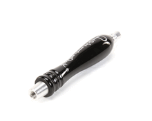PERLICK 67141-1 TAP HANDLE  MINI PUB  PERLICK