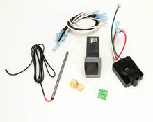 PERLICK 67177 POWER PAK CONTROL REPLACEMENT