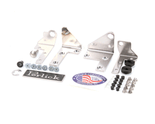PERLICK 67439L HINGE KIT  LEFT HAND  RES. GEN
