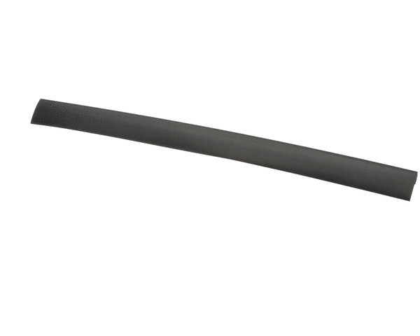 PERLICK PARTS 67651-1