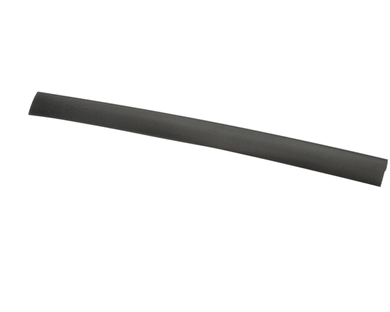 PERLICK 67651-1 67651-1