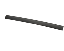 PERLICK 67651-1 EXTRUSION, SEAL, MULLION TO SS