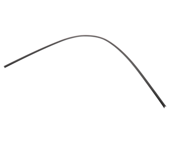 PERLICK 67685-2 67685-2