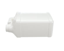 PERLICK 67758 BEER WASTE CONTAINER  CONCESSI