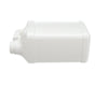 PERLICK PARTS 67758