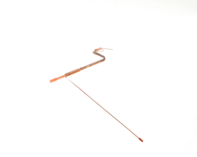 PERLICK 67790 LS LINE ASSEMBLY  DZ  REF  LO
