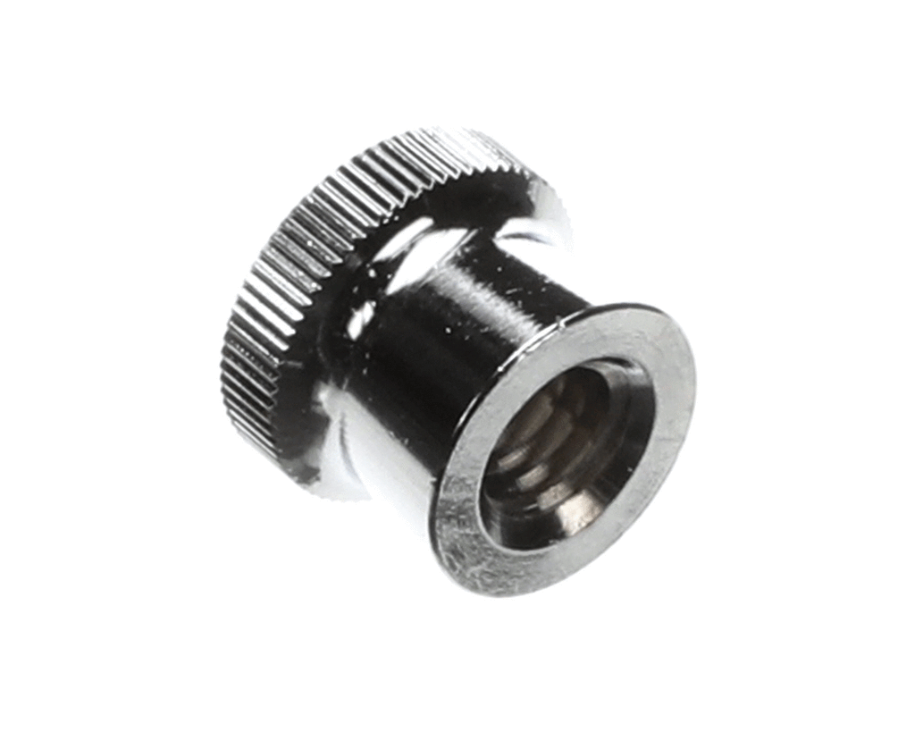 PERLICK PARTS 67829-1