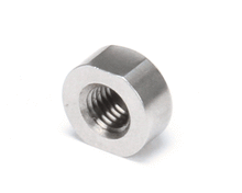 PERLICK 67840-1 NOZZLE  GLASS RINSER