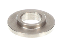 PERLICK 67845-1 BUSHING, DISK, GLASS RINSER