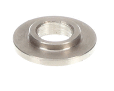 PERLICK 67845-1 67845-1