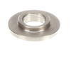 TURBOCHEF PARTS HHD-8377