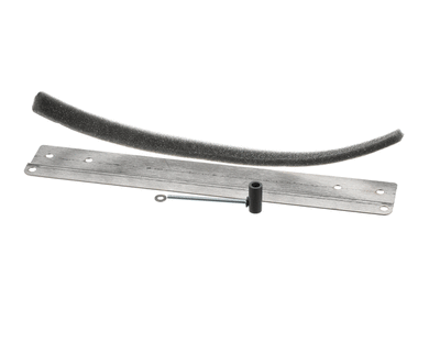 PERLICK 67893-1 67893-1