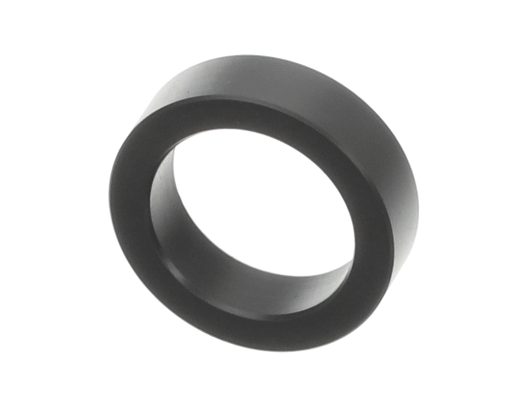 PERLICK PARTS 67937-2