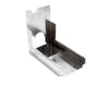 PERLICK PARTS 68009-6S