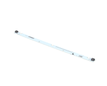 PERLICK 68391BL LED LIGHT STRIP; BLUE; 464-476
