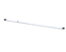 PERLICK 68391 LED LIGHT STRIP; WHITE; BACKBA