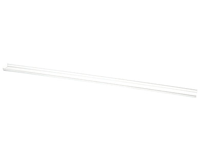 PERLICK 68511-1 68511-1