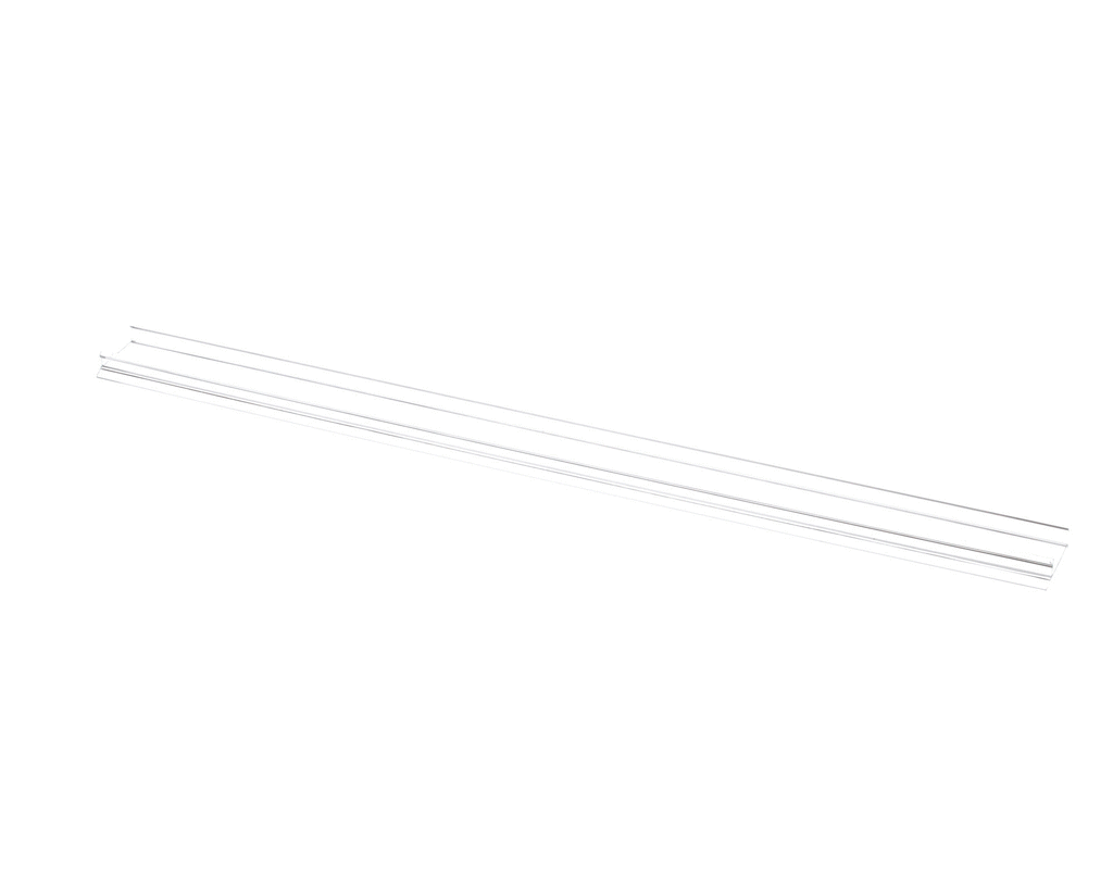 PERLICK PARTS 68511-2