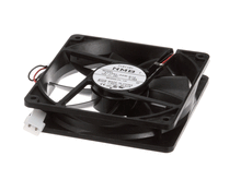 PERLICK 68872 FAN MOTOR  NMB  12VDC  63.5CFM
