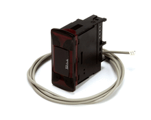 PERLICK 68926I CONTROL  SERVICE REPLACEMENT FOR 8000 MO