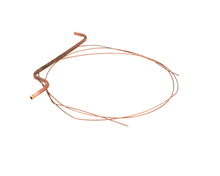 PERLICK 68987 LS LINE ASSEMBLY  UPPER COMP