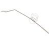 WELLS PARTS WS-22828