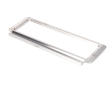 PERLICK 69062-1 ICE CHEST BW HLDR  SINGLE  TS