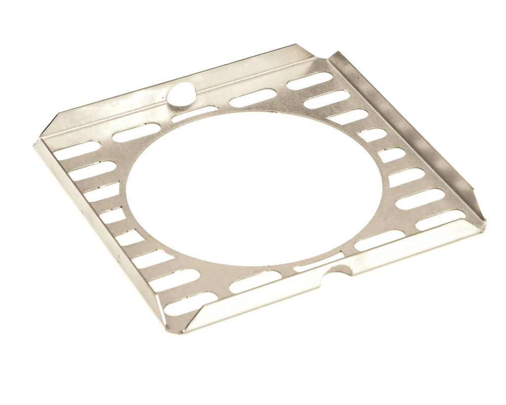 PERLICK PARTS 69613-1
