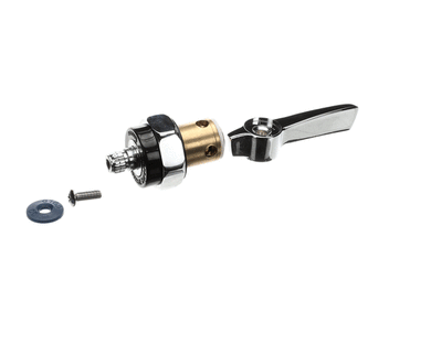 PERLICK 69878CV 69878CV