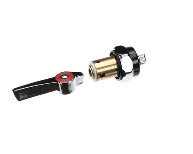 PERLICK 69878HV 69878HV