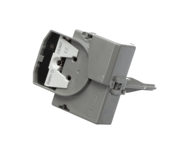 PERLICK PARTS 70028-1