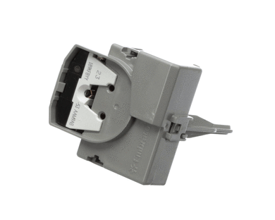 PERLICK 70028-1 70028-1