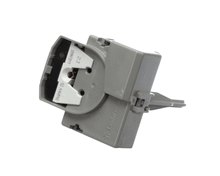 PERLICK 70028-1 TSD ASSEMPLY INCL. OVERLOAD