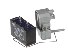 PERLICK 70052 ELECTRICAL PARTS BAG  FOR COMP