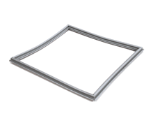 PERLICK 70069 DOOR GASKET  FOR H50IM ICE MAK