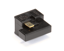 PERLICK 70070 PTC RELAY #06-590610  FOR H50I