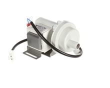 PERLICK 70080 CIRCULATING PUMP  H50 ICE MAKER