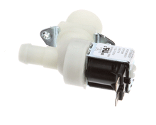 PERLICK 70082 WATER INLET VALVE  FOR H50IM I