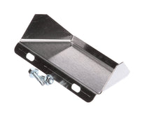 PERLICK 70147 DIGITAL CONTROLLER COVER KIT F