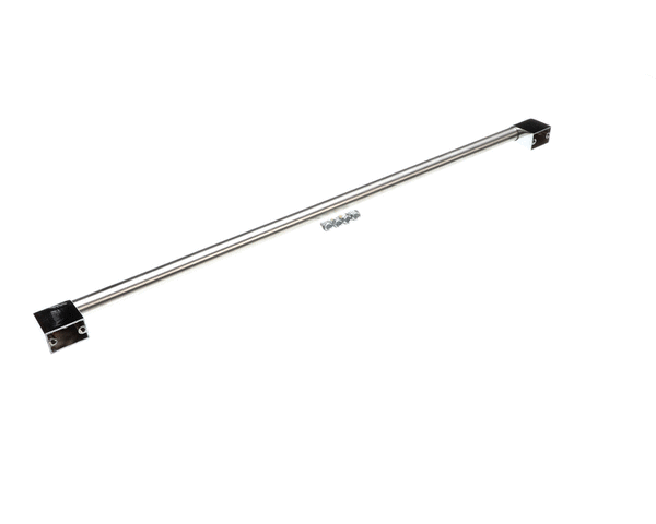 PERLICK PARTS 70152-1