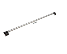 PERLICK 70152-1 FULL LENGTH DOOR HANDLE KIT  T