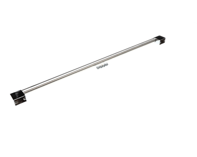 PERLICK 70152-1 70152-1