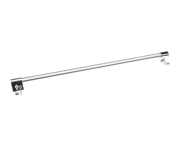 PERLICK 70152-6 70152-6