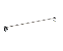PERLICK 70152-6 ADA LENGTH DOOR HANDLE KIT, TW