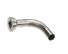 BLODGETT PARTS 35698