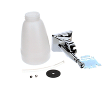 PERLICK 7055-269AR SOAP DISPENSER  FIELD INST.  KIT